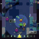 Illustration for article titled Cadence of Hyrule Reminds Me Why I Love Zelda